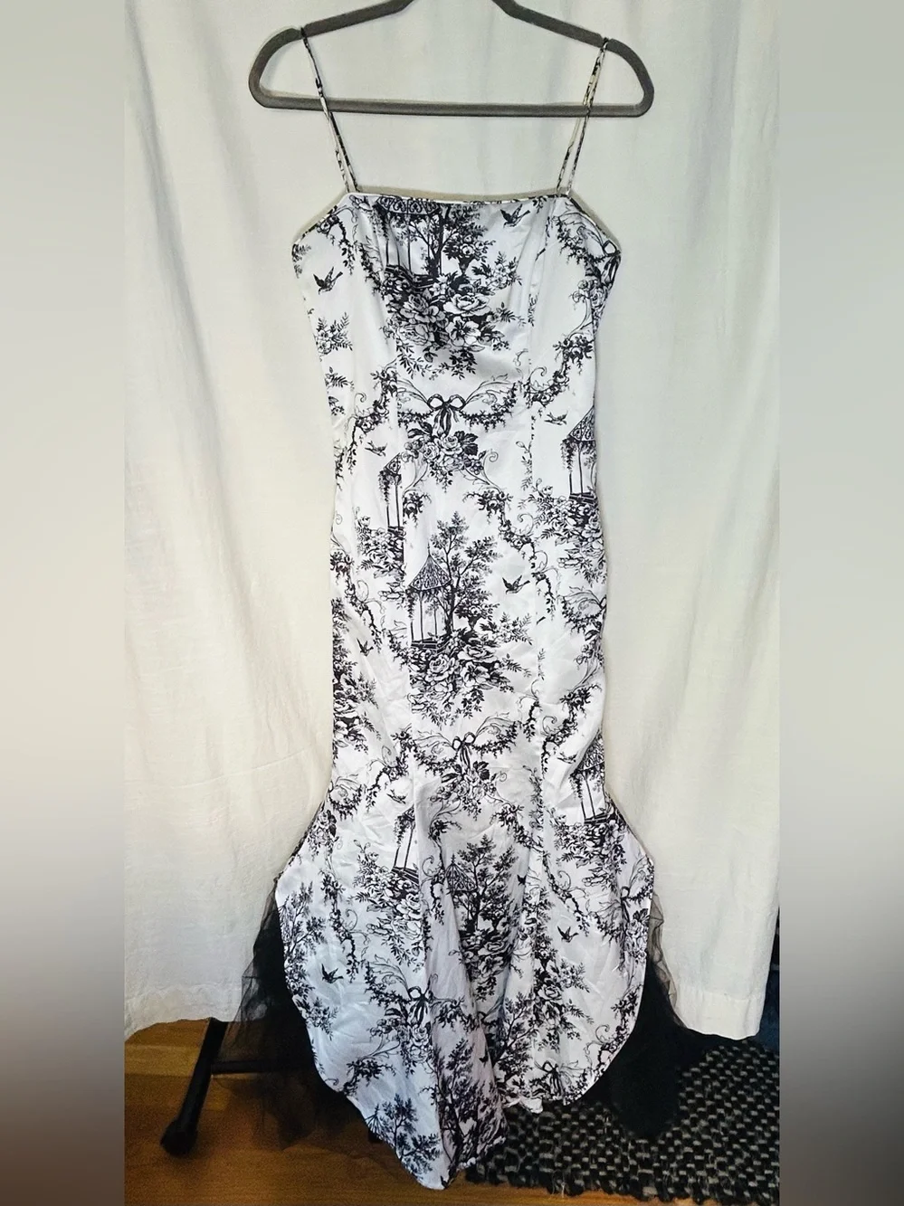 definition of bodycon dress From Amazon Size:XXLARGE LowStock:43254093447219 WOMEN'S SEX DRESS |